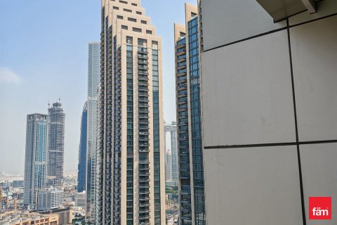 1 غرف نوم شقة في وسط مدينة دبي, الإمارات العربية المتحدة رقم 104768 11