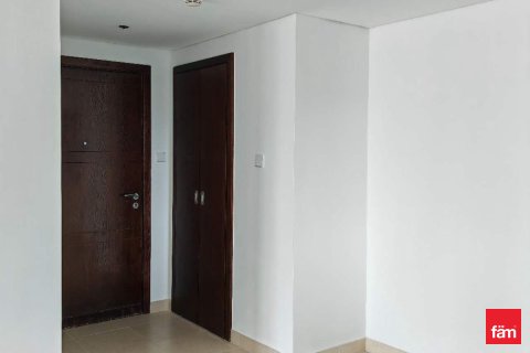 1 غرف نوم شقة في وسط مدينة دبي, الإمارات العربية المتحدة رقم 104768 5