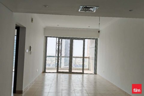 1 غرف نوم شقة في وسط مدينة دبي, الإمارات العربية المتحدة رقم 104768 1