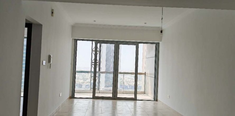1 غرف نوم شقة في وسط مدينة دبي, الإمارات العربية المتحدة رقم 104768