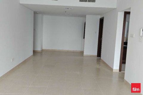 1 غرف نوم شقة في وسط مدينة دبي, الإمارات العربية المتحدة رقم 104768 2