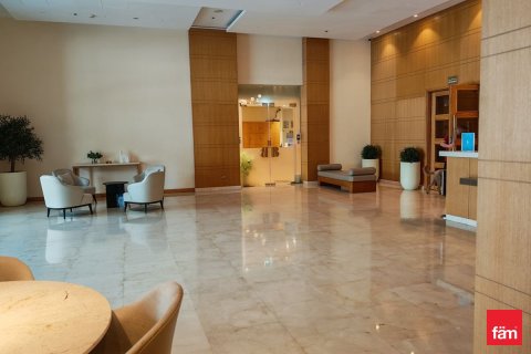 1 غرف نوم شقة في وسط مدينة دبي, الإمارات العربية المتحدة رقم 104768 19