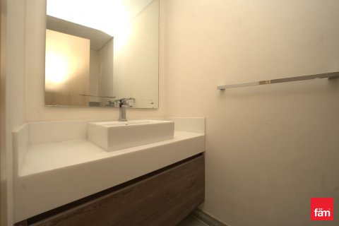3 غرف نوم شقة في وسط مدينة دبي, الإمارات العربية المتحدة رقم 104782 8