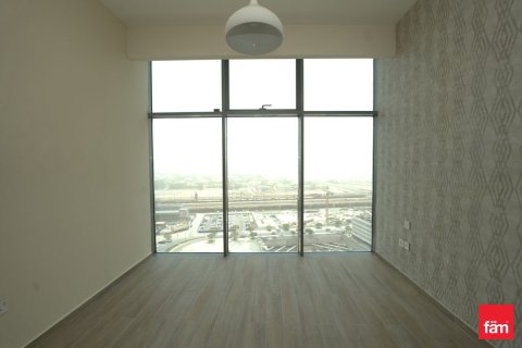3 غرف نوم شقة في وسط مدينة دبي, الإمارات العربية المتحدة رقم 104782 7