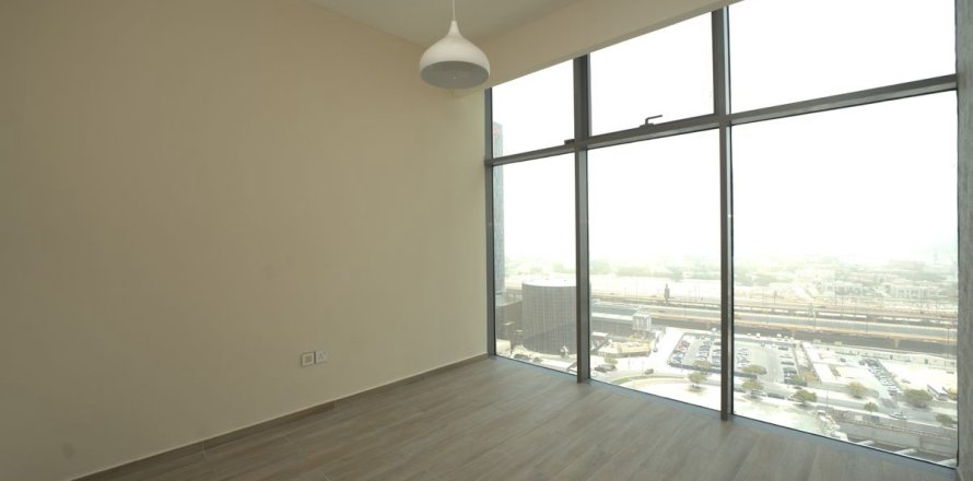 3 غرف نوم شقة  رقم 104782