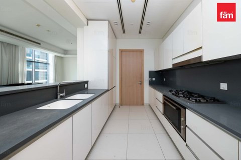 Appartement de 3 chambres à Downtown Dubai (Downtown Burj Dubai), UAE No. 104783 5