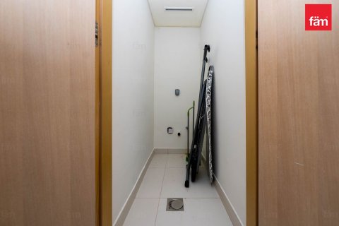 Appartement de 3 chambres à Downtown Dubai (Downtown Burj Dubai), UAE No. 104783 16