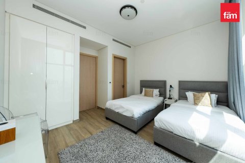 Appartement de 3 chambres à Downtown Dubai (Downtown Burj Dubai), UAE No. 104783 13