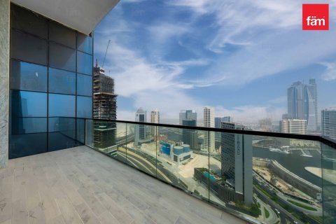 Appartement de 3 chambres à Downtown Dubai (Downtown Burj Dubai), UAE No. 104783 21