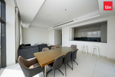 Appartement de 3 chambres à Downtown Dubai (Downtown Burj Dubai), UAE No. 104783 4