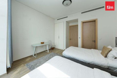 Appartement de 3 chambres à Downtown Dubai (Downtown Burj Dubai), UAE No. 104783 14