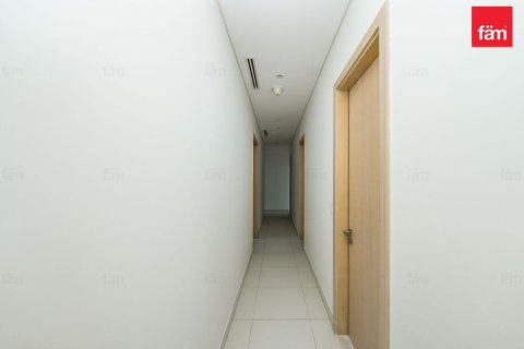 Appartement de 3 chambres à Downtown Dubai (Downtown Burj Dubai), UAE No. 104783 6