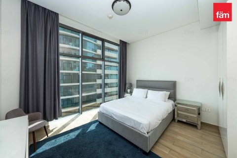 Appartement de 3 chambres à Downtown Dubai (Downtown Burj Dubai), UAE No. 104783 8