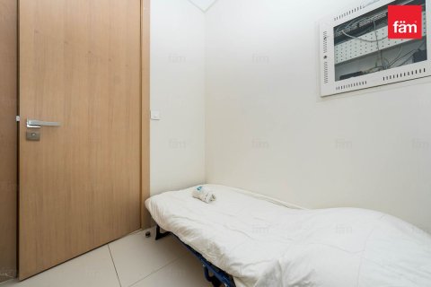 Appartement de 3 chambres à Downtown Dubai (Downtown Burj Dubai), UAE No. 104783 15