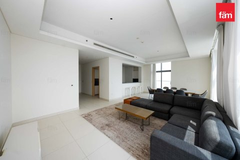 Appartement de 3 chambres à Downtown Dubai (Downtown Burj Dubai), UAE No. 104783 3