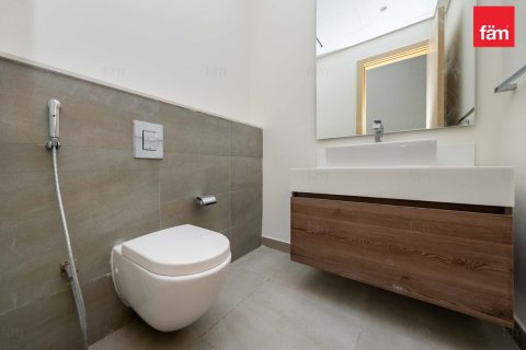 Appartement de 3 chambres à Downtown Dubai (Downtown Burj Dubai), UAE No. 104783 18
