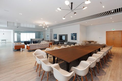 Appartement de 3 chambres à Downtown Dubai (Downtown Burj Dubai), UAE No. 104783 25
