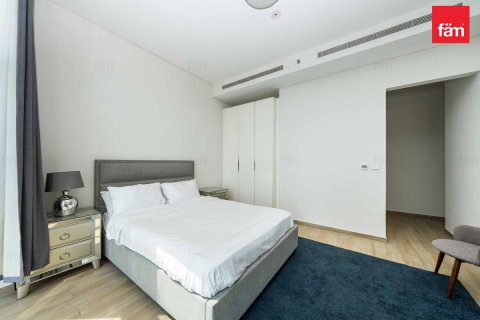 Appartement de 3 chambres à Downtown Dubai (Downtown Burj Dubai), UAE No. 104783 9