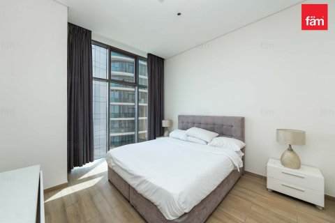 Appartement de 3 chambres à Downtown Dubai (Downtown Burj Dubai), UAE No. 104783 10
