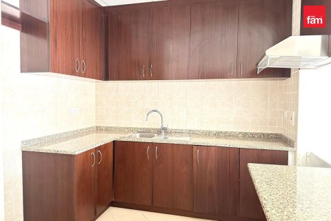 1 غرف نوم شقة في نخلة جميرا, الإمارات العربية المتحدة رقم 104784 16
