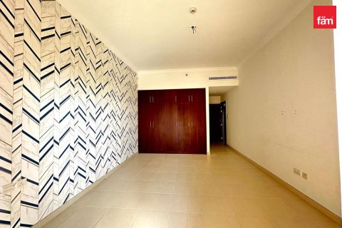 1 غرف نوم شقة في نخلة جميرا, الإمارات العربية المتحدة رقم 104784 10