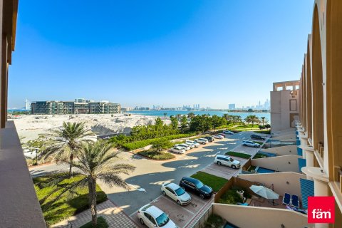1 غرف نوم شقة في نخلة جميرا, الإمارات العربية المتحدة رقم 104784 18