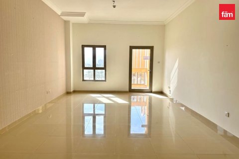 1 غرف نوم شقة في نخلة جميرا, الإمارات العربية المتحدة رقم 104784 11