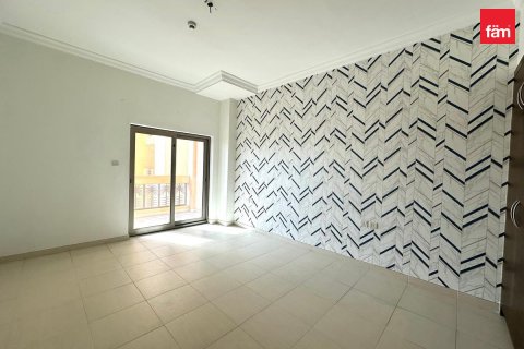 1 غرف نوم شقة في نخلة جميرا, الإمارات العربية المتحدة رقم 104784 12
