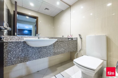 1 غرف نوم شقة في نخلة جميرا, الإمارات العربية المتحدة رقم 104784 17