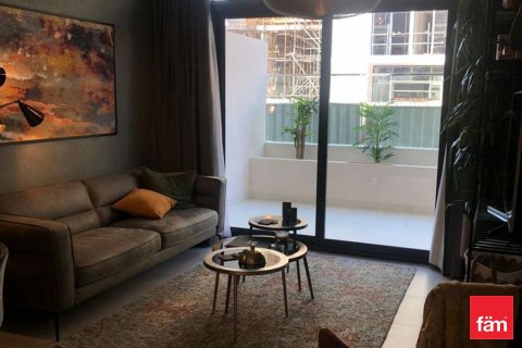Appartement de 1 chambre à Dubai, UAE No. 104785 1
