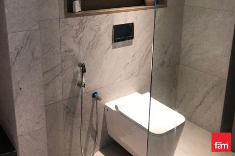Appartement de 1 chambre à Dubai, UAE No. 104785 9