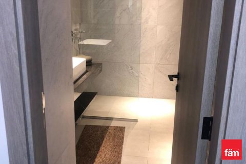 Appartement de 1 chambre à Dubai, UAE No. 104785 10