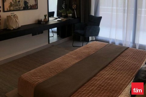 Appartement de 1 chambre à Dubai, UAE No. 104785 7