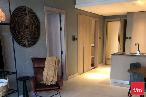 Appartement de 1 chambre à Dubai, UAE No. 104785 4