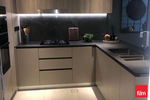 Appartement de 1 chambre à Dubai, UAE No. 104785 6