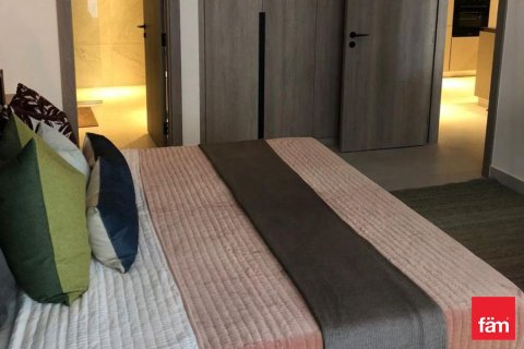 Appartement de 1 chambre à Dubai, UAE No. 104785 8