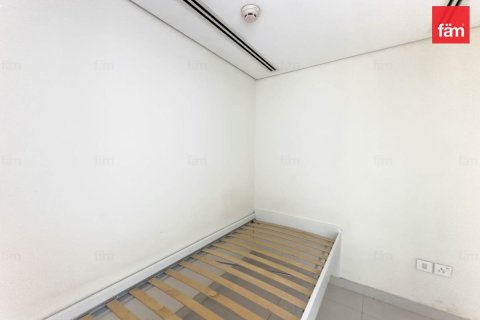 Appartement de 2 chambres à Downtown Dubai (Downtown Burj Dubai), UAE No. 104781 8