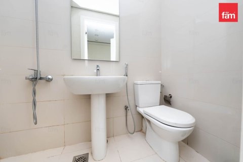 Appartement de 2 chambres à Downtown Dubai (Downtown Burj Dubai), UAE No. 104781 10