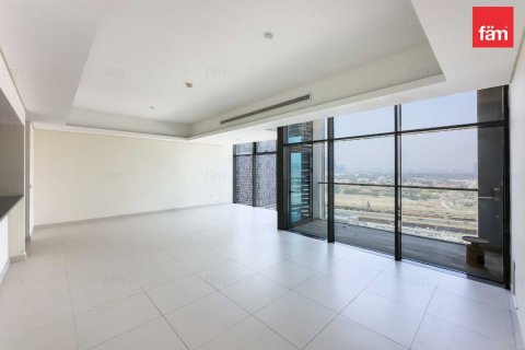 Appartement de 2 chambres à Downtown Dubai (Downtown Burj Dubai), UAE No. 104781 2