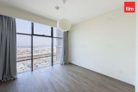 Appartement de 2 chambres à Downtown Dubai (Downtown Burj Dubai), UAE No. 104781 3