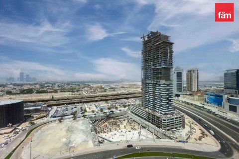 Appartement de 2 chambres à Downtown Dubai (Downtown Burj Dubai), UAE No. 104781 11