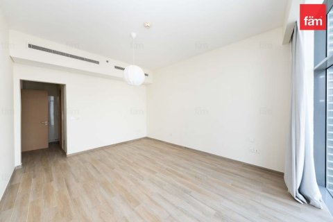 Appartement de 2 chambres à Downtown Dubai (Downtown Burj Dubai), UAE No. 104781 4