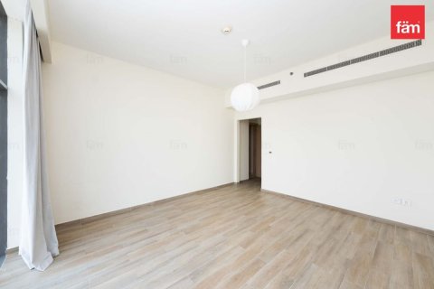 Appartement de 2 chambres à Downtown Dubai (Downtown Burj Dubai), UAE No. 104781 7