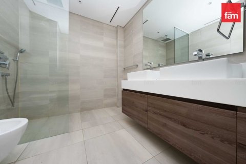 Appartement de 2 chambres à Downtown Dubai (Downtown Burj Dubai), UAE No. 104781 9