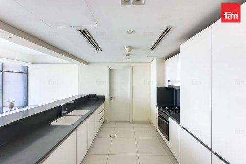 Appartement de 2 chambres à Downtown Dubai (Downtown Burj Dubai), UAE No. 104781 5