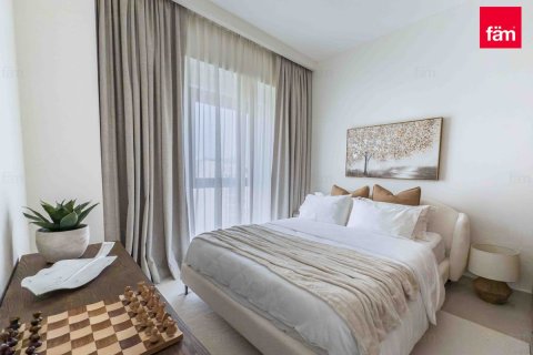 2 غرف نوم شقة في دبي, الإمارات العربية المتحدة رقم 104769 20