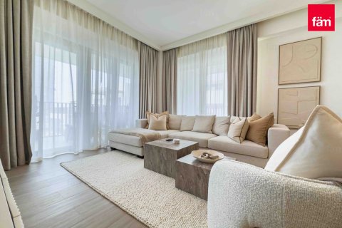 2 غرف نوم شقة في دبي, الإمارات العربية المتحدة رقم 104769 29