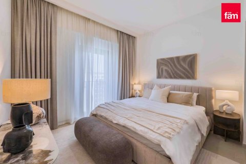 2 غرف نوم شقة في دبي, الإمارات العربية المتحدة رقم 104769 16