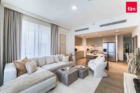 2 غرف نوم شقة في دبي, الإمارات العربية المتحدة رقم 104769 15