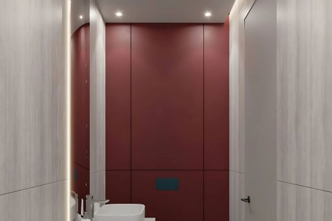 Apartment de 2 dormitorios en Majan, UAE No. 100635 5